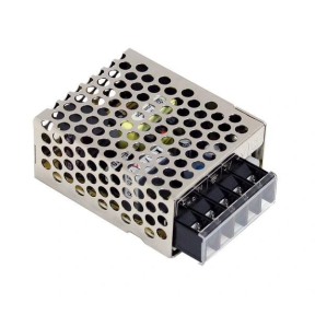 MeanWell RS-25-12 - Блок живлення купить