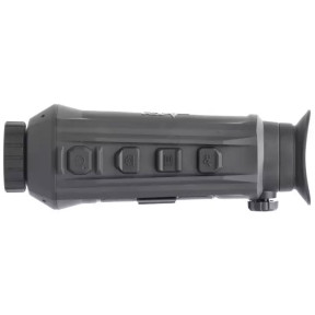 AGM Seeker 25-384 - Тепловизионный монокуляр Цена