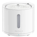 Поїлка PETKIT Eversweet SOLO 2 Smart Pet Drinking Fountain White P4114