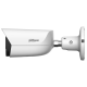 Dahua Technology DH-IPC-HFW3449E-S-IL (2.8мм) - 4Мп уличная IP видеокамера