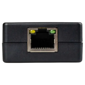 SEVEN P-735 – PoE репітер (1 вхід, 2 виходи, 100Мбіт/с, 24Вт, 802.3af/at) в Україні