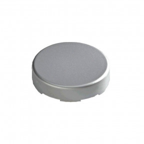 Радіодатчик протікання Gidrolock WSR Сріблястий купити