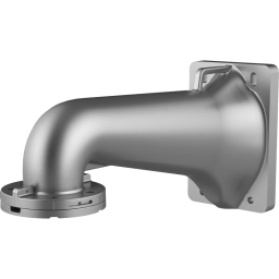 Hikvision DS-4604ZJ-PA - Настенное крепление