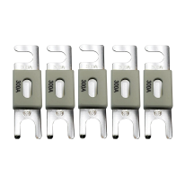 Предохранитель Victron Energy ANL-fuse 300A/80V (5 шт)