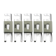 Предохранитель Victron Energy ANL-fuse 300A/80V (5 шт)