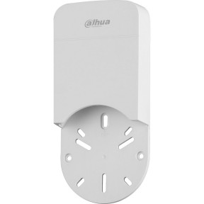 Dahua Technology DH-PFA12A - Пластикова розподільна коробка