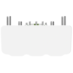 Ruijie Reyee AirMetro RG-ANT16S-120 - Секторная антенна 5 км 120° в Украине