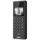 Dahua DHI-ASI3203E - Терминал распознавания лиц