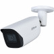 Dahua Technology DH-IPC-HFW3441E-AS-S2 (2.8 мм) – 4 МП ИК-видеокамера WizSense с микрофоном