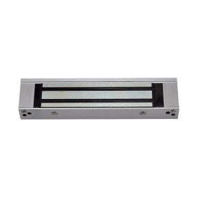 Електромагнітний замок Trinix TML-200 - фото №3 Електромагнітний замок Trinix TML-200 в Україні