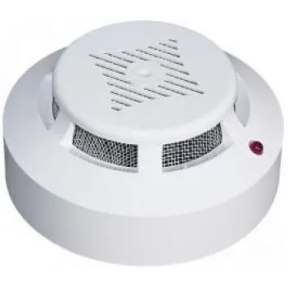 Артон СПД-3 - Извещатель пожарный дымовой, 2-х проводной купить