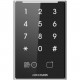 Hikvision DS-K1109DKB-QR - Считыватель