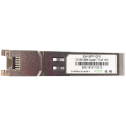 SFP-трансивер Ewind EW-SFP-GFE 1.25G, SFP порт трансформируется в 10/100/1000M* RJ45 порт