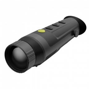 Dahua Technology PFI-R650 (50mm) - Тепловізійний монокуляр зображення