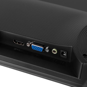 2E D2423B - Монітор із діагоналлю 23.8″ купити