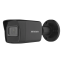 Hikvision DS-2CD1021G0-I BLACK (2.8мм) - 2Мп уличная IP видеокамера