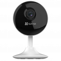 EZVIZ CS-C1C (D0-1D2WFR) - 2МП хмарна Wi-Fi IP відеокамера
