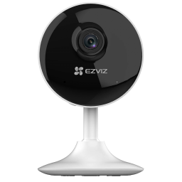 EZVIZ CS-C1C (D0-1D2WFR) - 2МП облачная Wi-Fi IP видеокамера