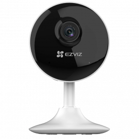 EZVIZ CS-C1C (D0-1D2WFR) - 2МП облачная Wi-Fi IP видеокамера