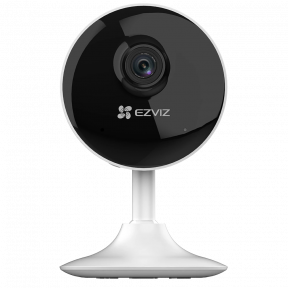 EZVIZ CS-C1C (D0-1D2WFR) - 2МП облачная Wi-Fi IP видеокамера купить