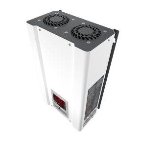 Стабилизатор напряжения Элекс Engineering Ампер-Т У 16-1/40 v2.1 в Украине