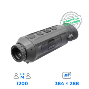 AGM TaipanV2 25-384 - Тепловизионный монокуляр купить