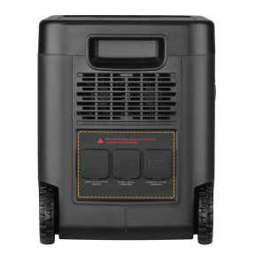 2Е Gart 2000 Вт 2160 Вт·ч - Портативная электростанция фото