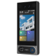 Dahua DHI-VTO6631QB-WP – IP Вызывная панель (2 MP, Wi-Fi, Распознавание лиц, IP65)