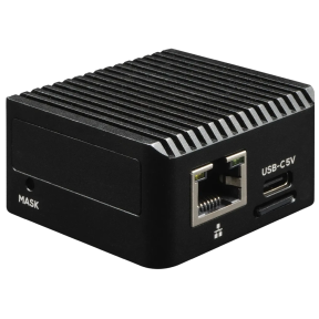 U-PROX IVA HUB – Адаптер облачного видеонаблюдения (до 8 камер, ONVIF, RTSP) Цена