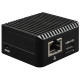 U-PROX IVA HUB – Адаптер облачного видеонаблюдения (до 8 камер, ONVIF, RTSP)