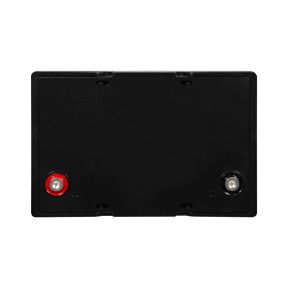 Акумуляторна батарея літій-залізо-фосфатна 12В 70А*год Trinix 12V70Ah LiFePO4 Ціна