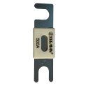 Предохранитель Victron Energy ANL-fuse 500A/80V (1 шт)