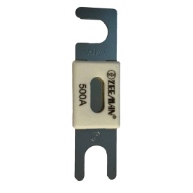 Предохранитель Victron Energy ANL-fuse 500A/80V (1 шт)