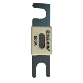 Запобіжник Victron Energy ANL-fuse 500A/80V (1 шт) купити