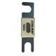 Предохранитель Victron Energy ANL-fuse 500A/80V (1 шт)