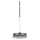 Fiskars Xact (XXL) 1027036 - Граблі для збирання листя 615 мм