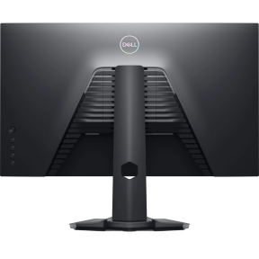 Dell G2724D - Игровой монитор (27″, 2560 × 1440) фото
