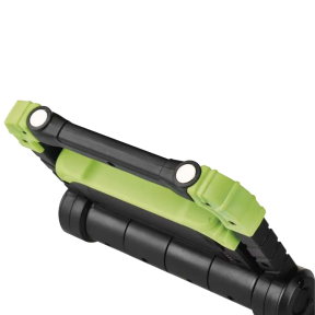 EMOS P4536 20W 2000Lm Li-Ion - Лiхтар LED купити