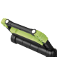 EMOS P4536 20W 2000Lm Li-Ion - Лiхтар LED