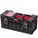 QBRICK SYSTEM PRO 600 PROFI - Ящик для инструментов