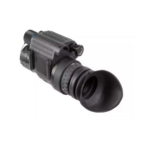 Монокуляр ночного видения AGM PVS-14 NW1 купить