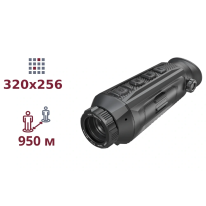 AGM TaipanV2 19-320 - Тепловізійний монокуляр