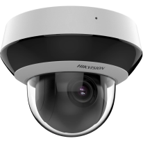 Hikvision DS-2DE2A404IWG1-E  (2.8-12мм) - 4Мп PTZ видеокамера