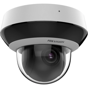 Hikvision DS-2DE2A404IWG1-E  (2.8-12мм) - 4Мп PTZ відеокамера купити