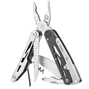 Ganzo G304 - Мультитул купити