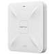 Ruijie Reyee RG-RAP2260(G) - Внутрішня двохдіапазонна Wi-Fi 6 точка доступу