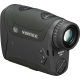 Vortex Razor HD 4000 (LRF-250) (07322) - Лазерний далекомір