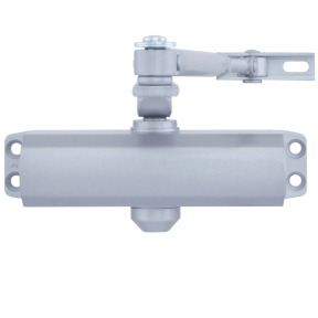 Дотягувач RYOBI *9900 9903 SILVER - фото №1 Дотягувач RYOBI *9900 9903 SILVER купити