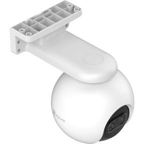 IP-камера видеонаблюдения EZVIZ Камера EZVIZ C8PF Цена