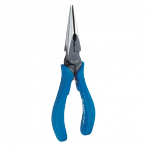 Pro'sKit PM-909 Щипцы - круглогубцы купить